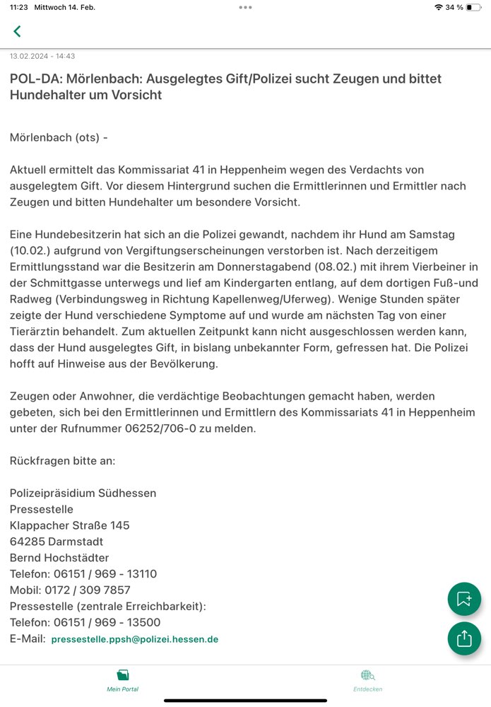 Giftköder-Giftköder-Profilbild