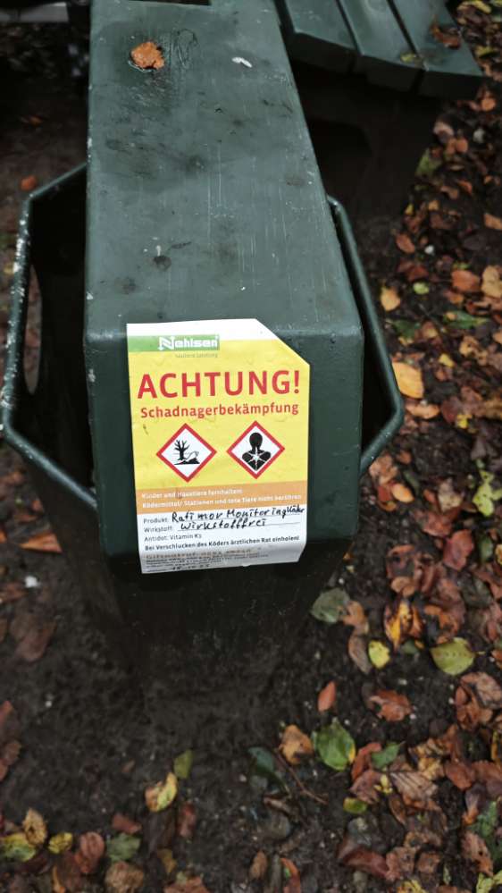 Giftköder-Giftköder-Profilbild