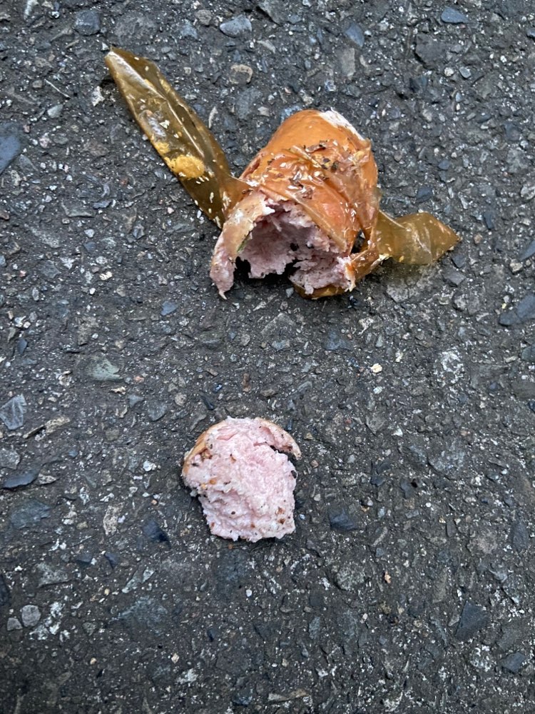 Giftköder-Fleischwurst-Profilbild