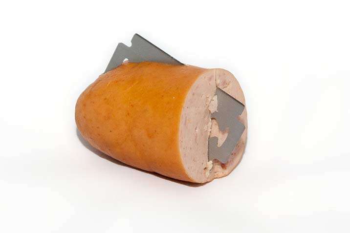 Giftköder-Giftköder-Profilbild