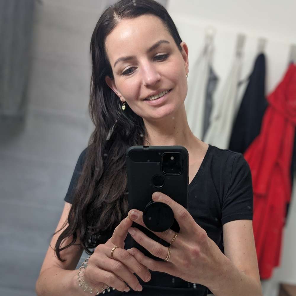 Ersteller:in Gassirunde in Gerlingen Profilbild