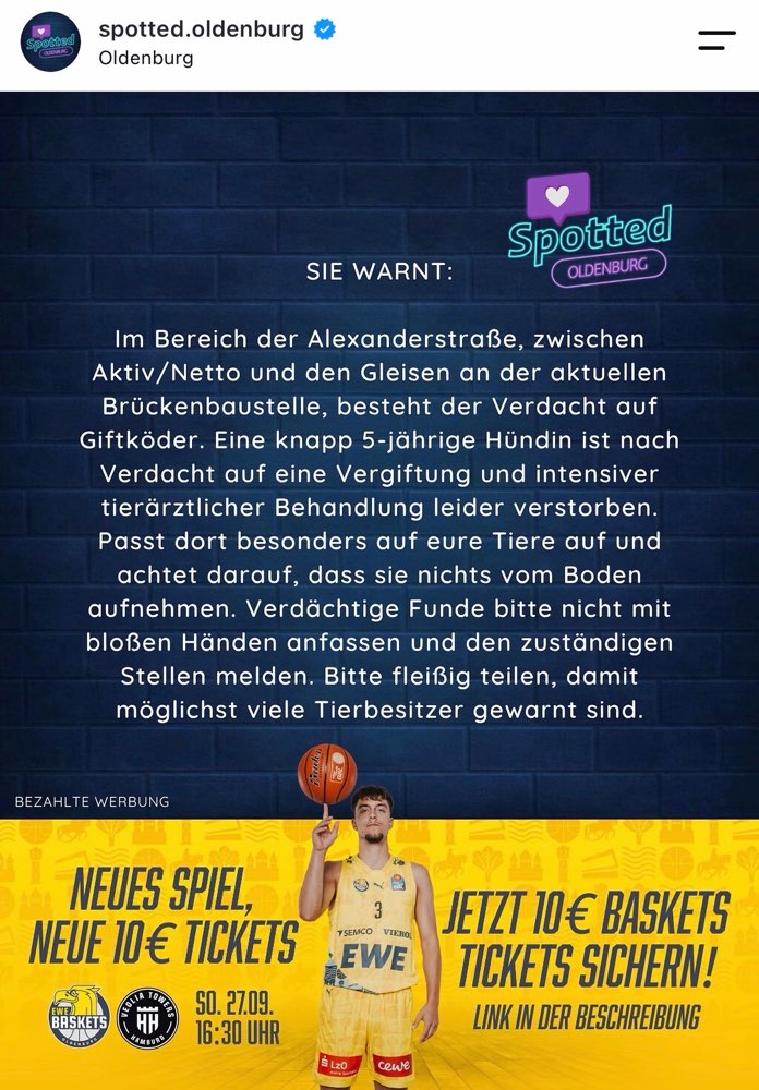 Giftköder-Giftköder-Profilbild