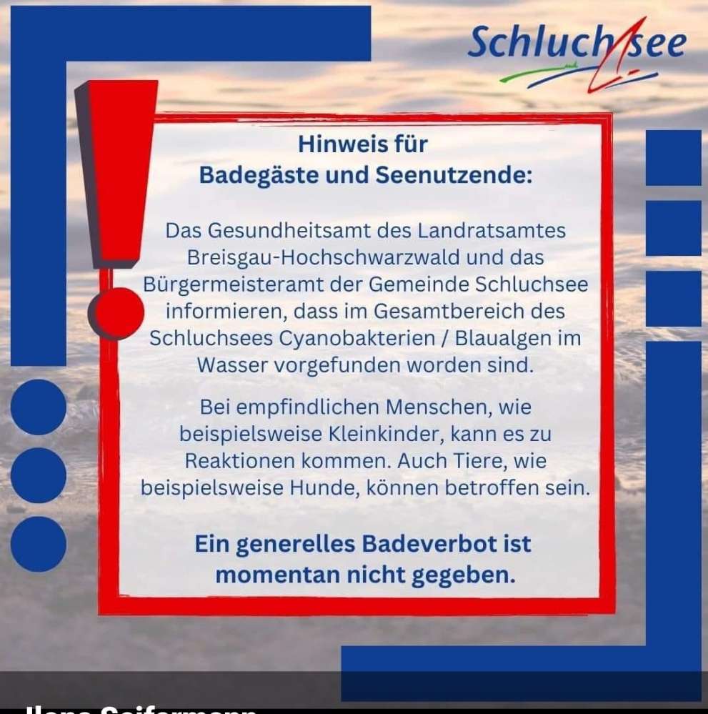 Giftköder-Blaualgen /bakterien-Profilbild