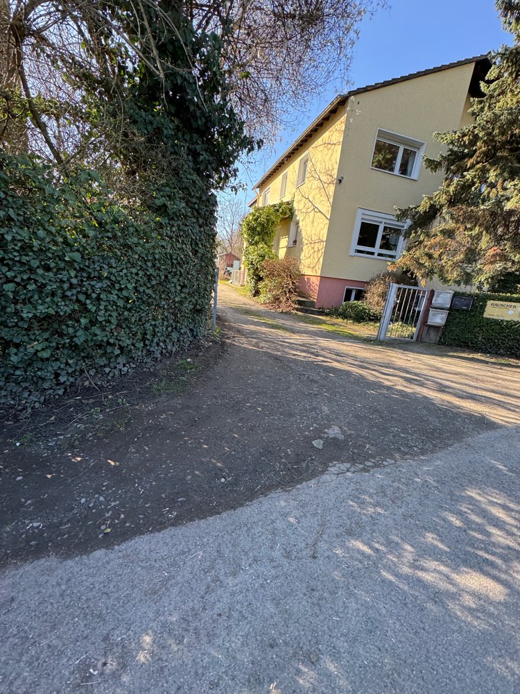 Giftköder-Weißes Pulver-Profilbild