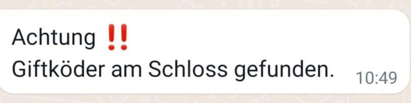 Giftköder-Giftköder-Profilbild