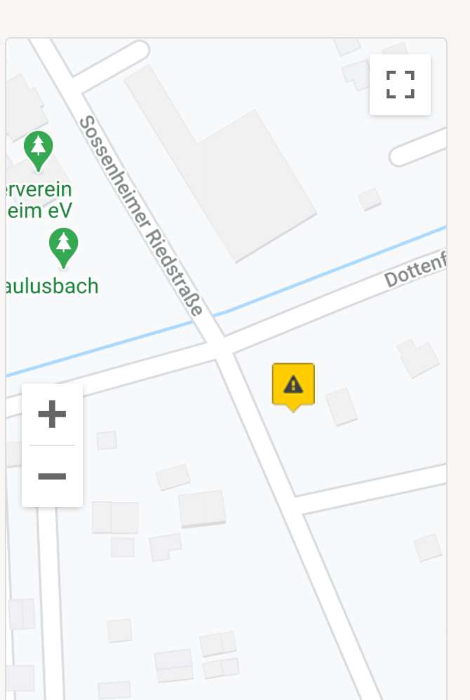 Giftköder-65936 Ffm. Giftköder-Profilbild