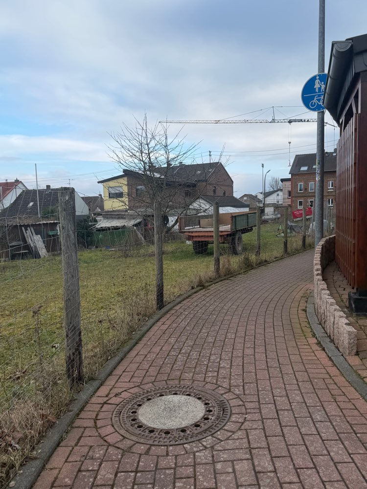 Giftköder-Giftköder-Profilbild