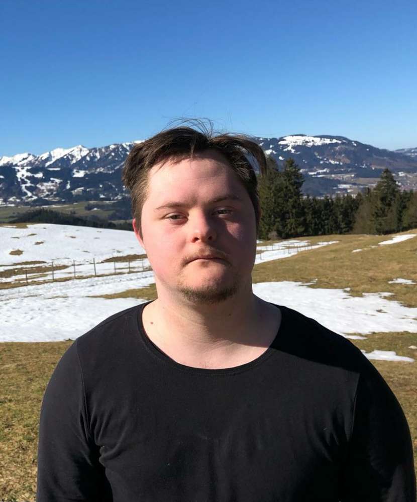 Hundetreffen-SAMISAMI-Profilbild