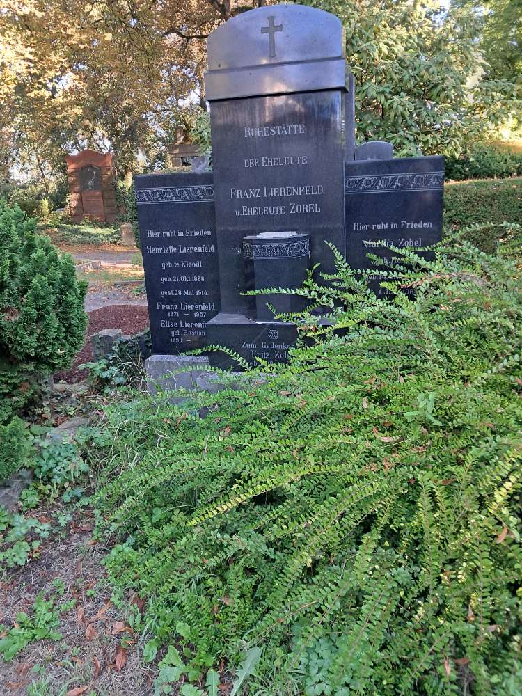 Giftköder-Giftköder-Schneckenkorn-Profilbild