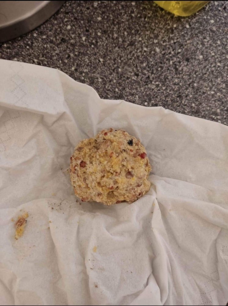 Giftköder-Vermutlicher Giftköder-Profilbild