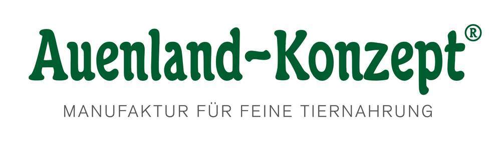 Auenland-Konzept KG  Hundeshops in 72351 Geislingen  Dogorama App