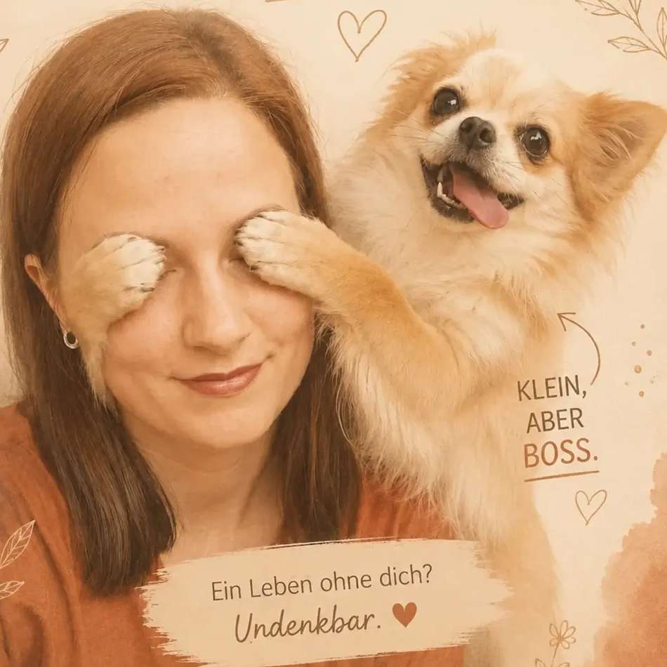 Hundetreffen-Spielrunde-Profilbild
