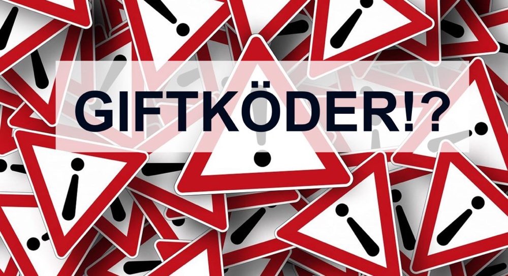 Giftköder-Giftköderverdacht-Profilbild