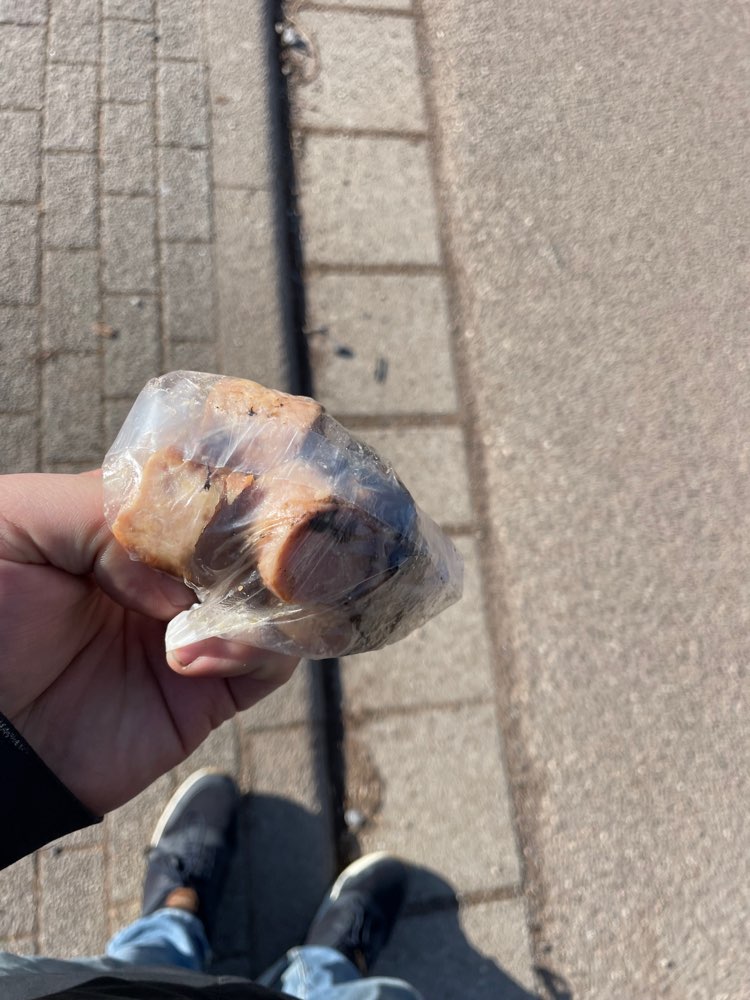 Giftköder-Giftköder-Profilbild