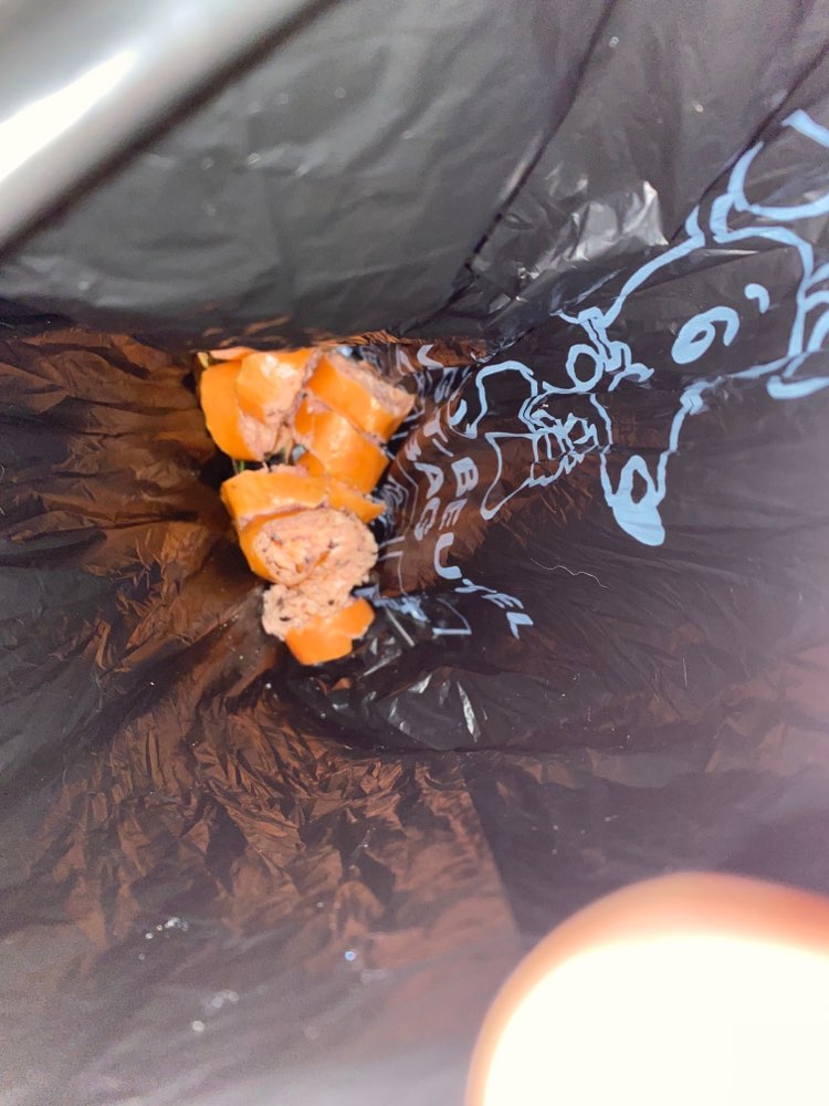 Giftköder-Giftköder-Profilbild