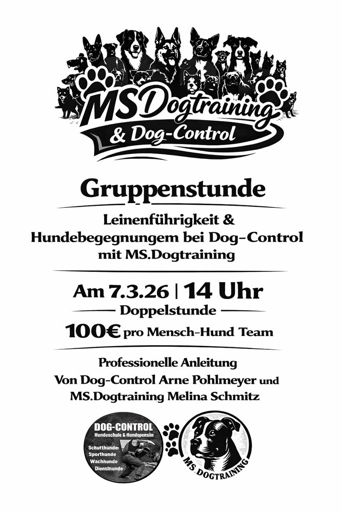 Hundetreffen-Hundebegegnungen-Profilbild