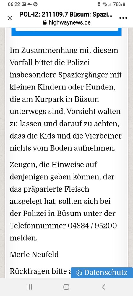 Giftköder-Giftköder-Profilbild