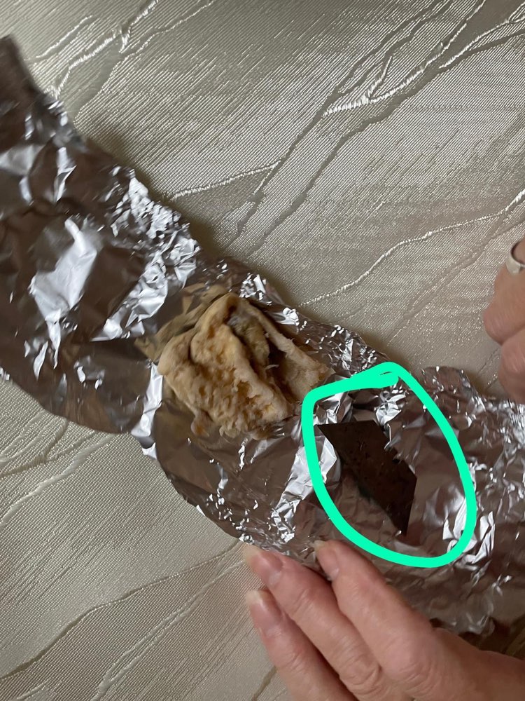 Giftköder-Giftköder-Profilbild