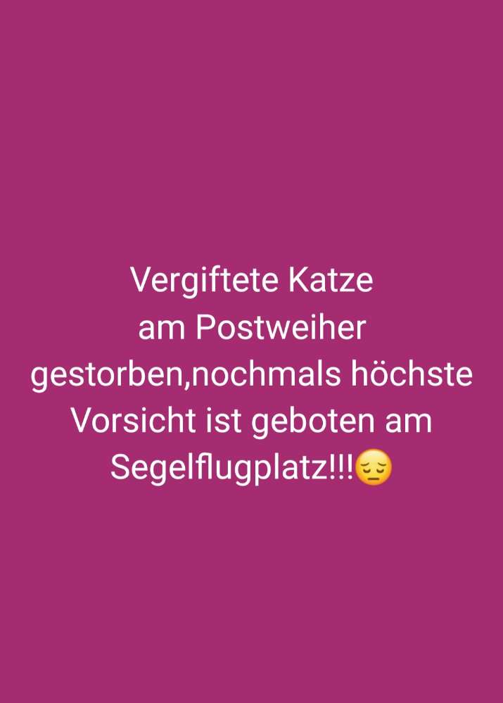 Giftköder-Giftköder-Profilbild