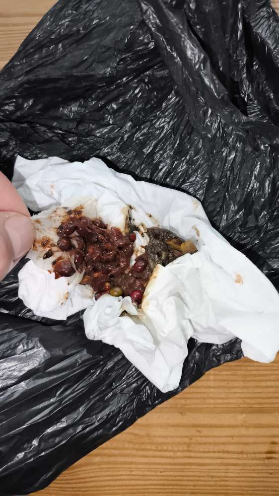 Giftköder-Giftköder-Profilbild