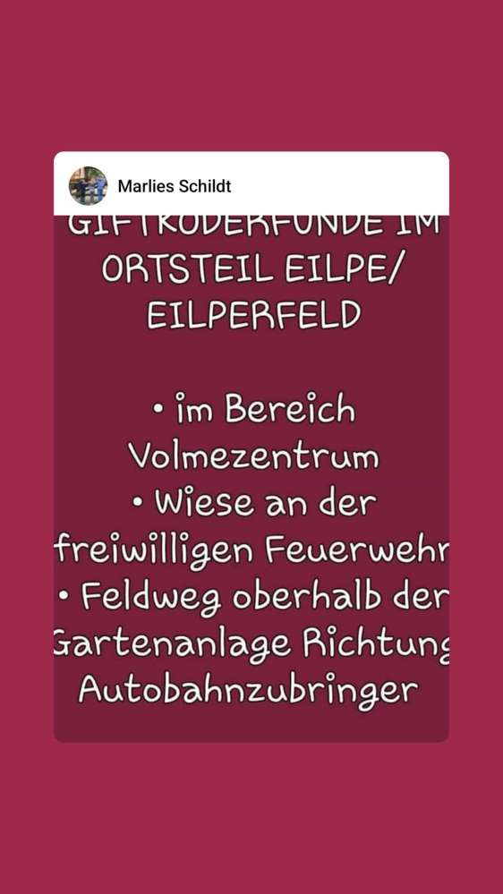 Giftköder-Giftköder-Profilbild