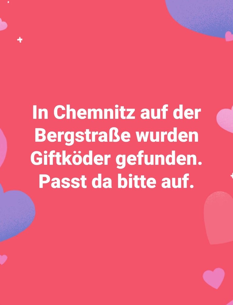 Giftköder-Giftköder-Profilbild
