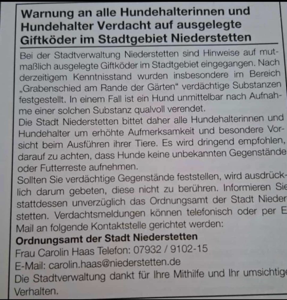 Giftköder-Giftköder-Profilbild