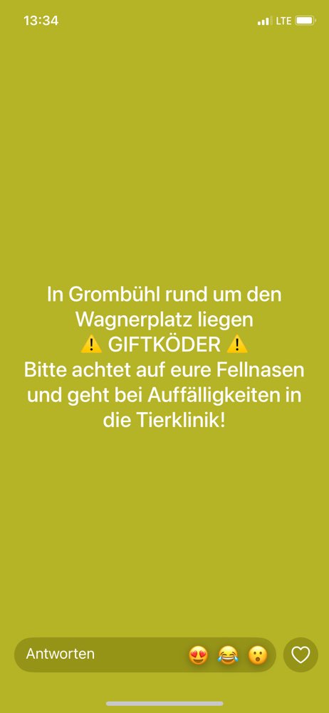 Giftköder-Giftköder-Profilbild