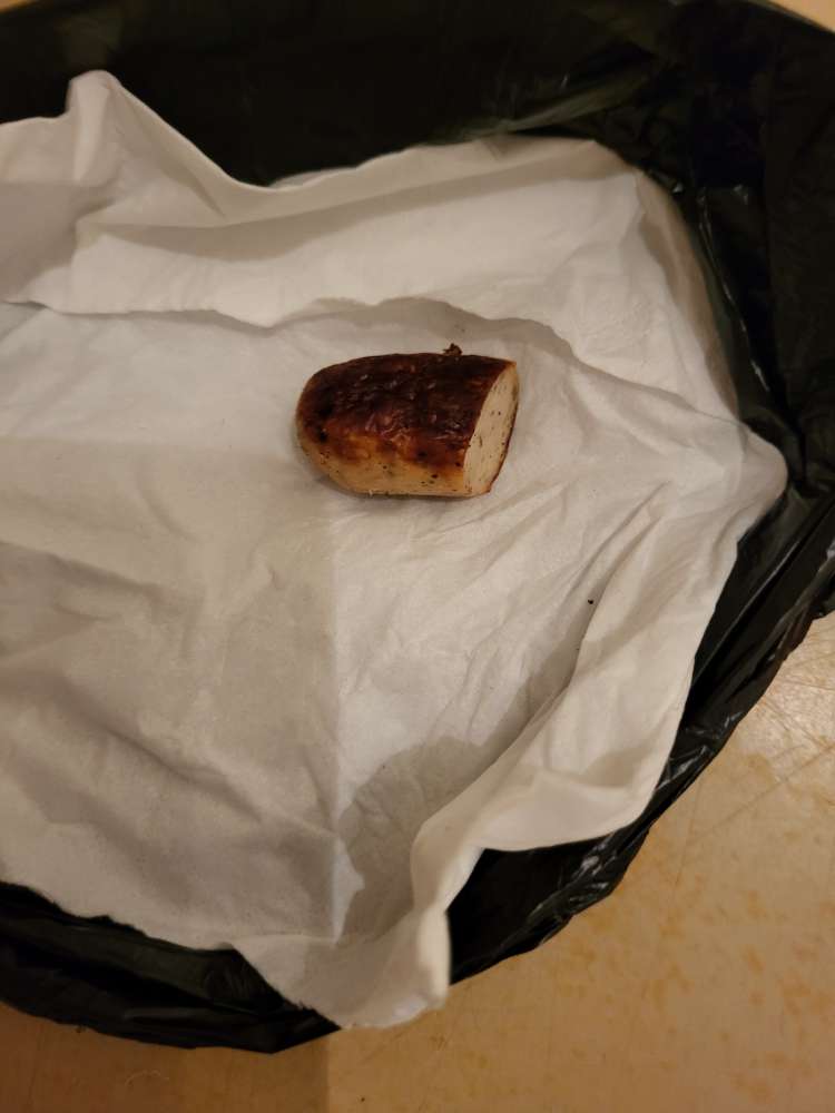 Giftköder-Giftköder-Profilbild