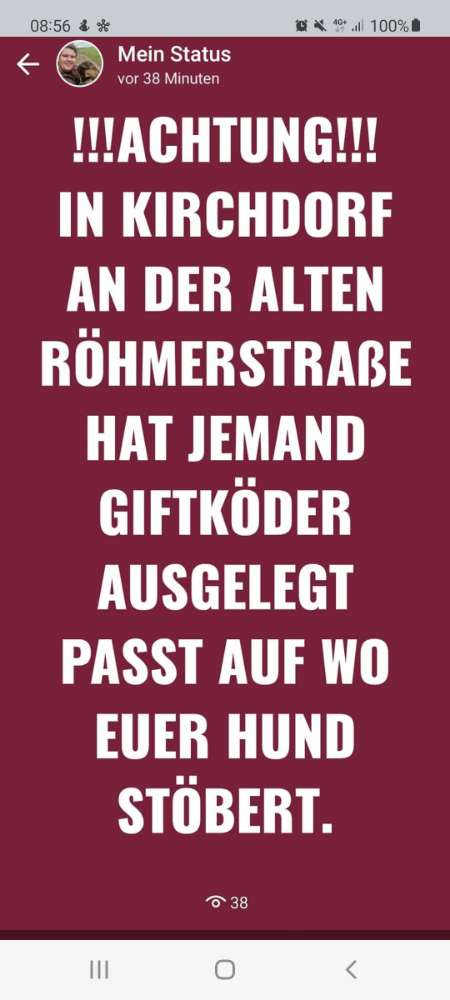 Giftköder-Giftköder-Profilbild
