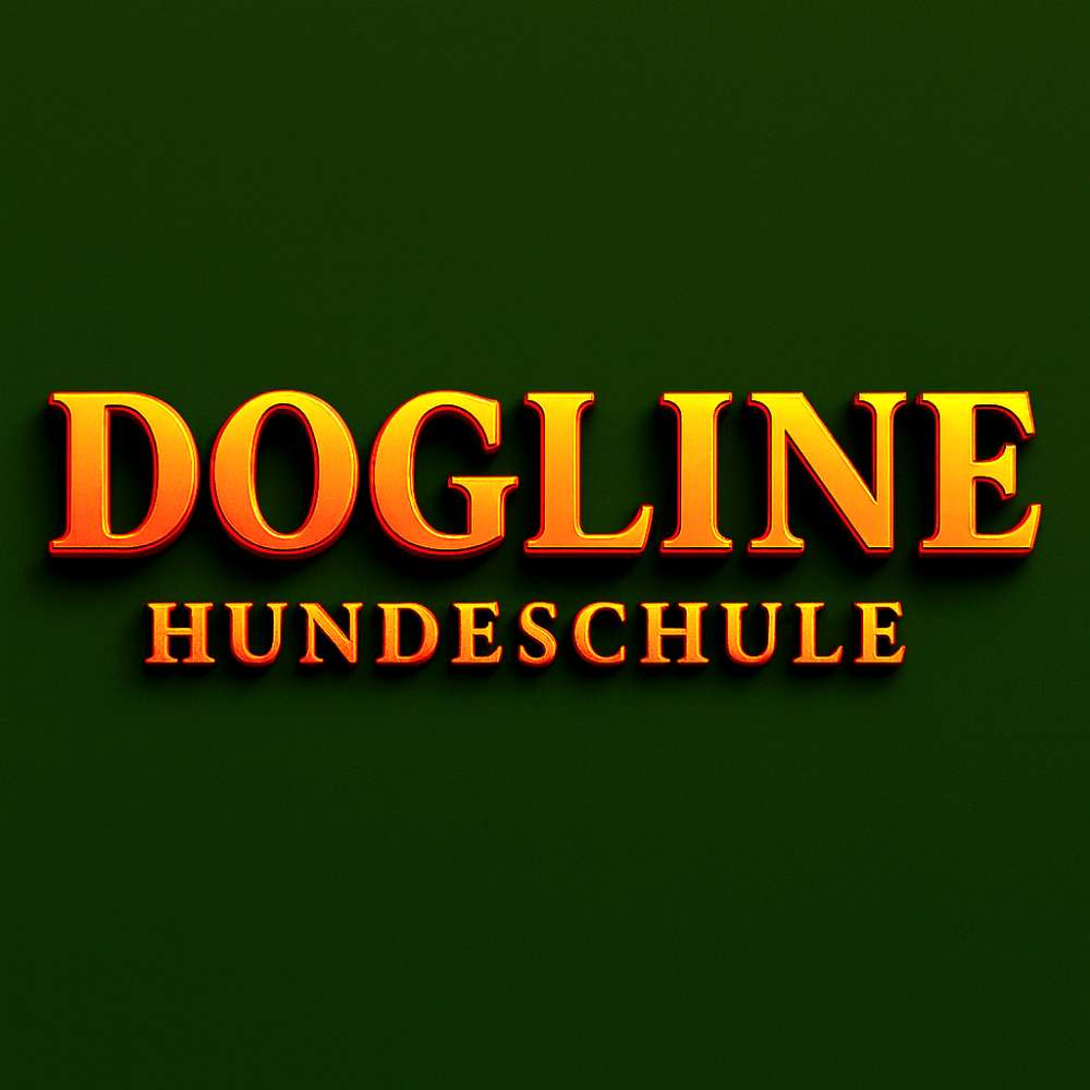 Hundetreffen-Giftködertraining für Beginner-Profilbild