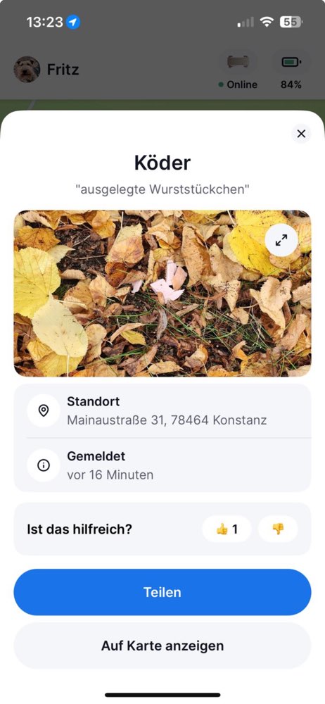 Giftköder-Giftköder-Profilbild
