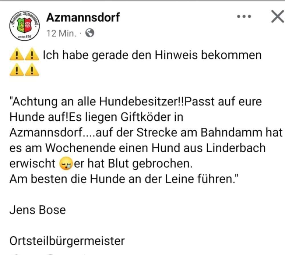 Giftköder-Giftköder-Profilbild