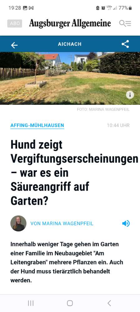 Giftköder-Giftanschlag-Profilbild