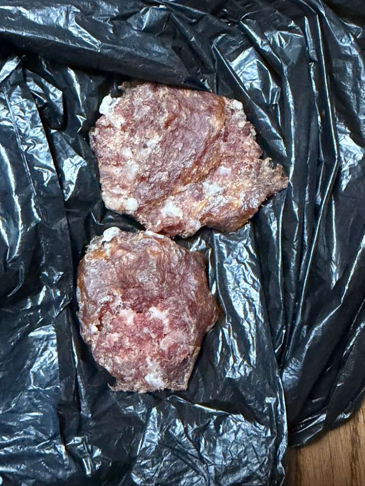 Giftköder-Mögliche Giftköder-Profilbild