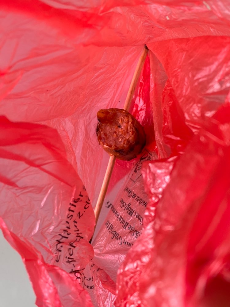 Giftköder-Giftköder Grundschule Welver-Profilbild