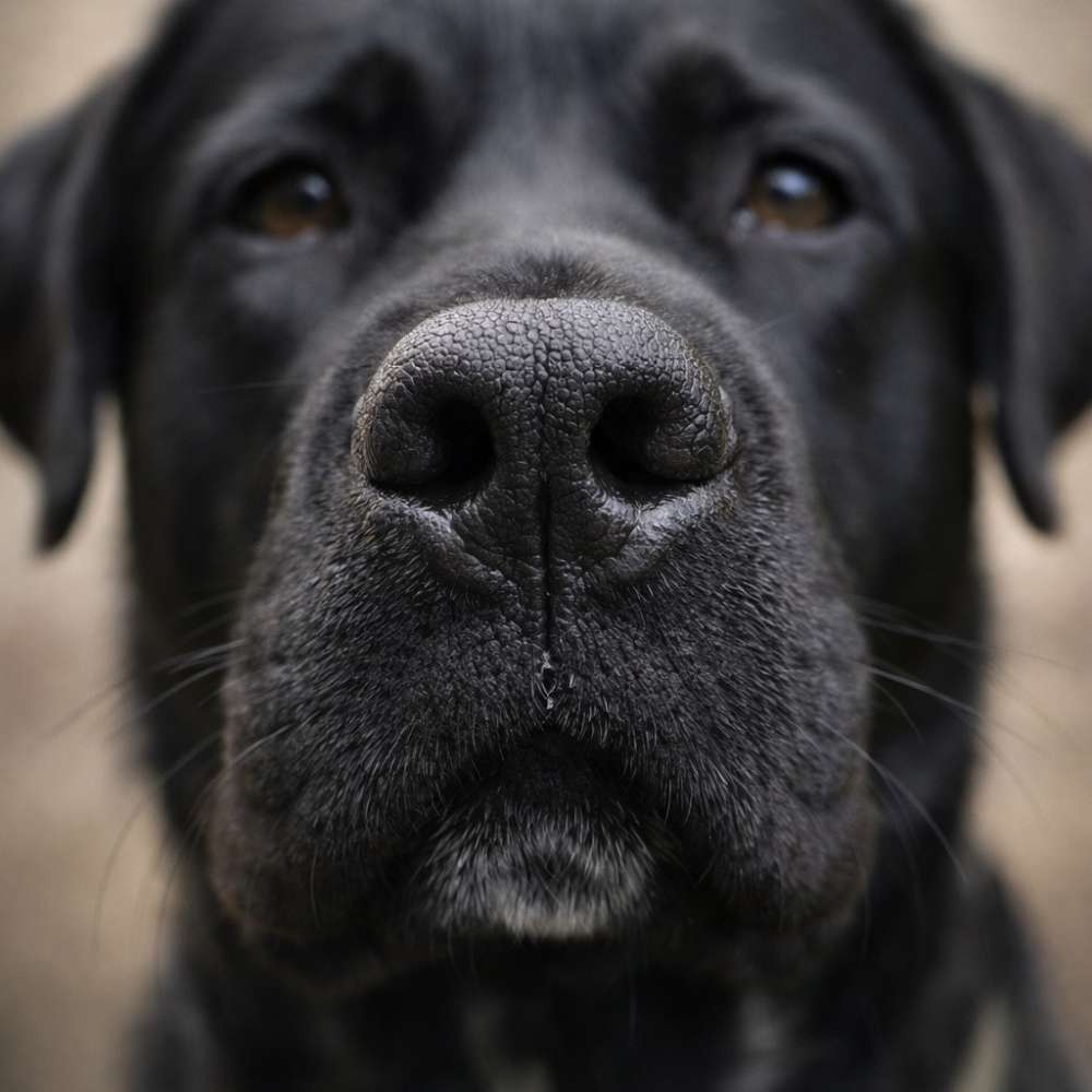 Hundetreffen-‼️Training ‼️-Profilbild