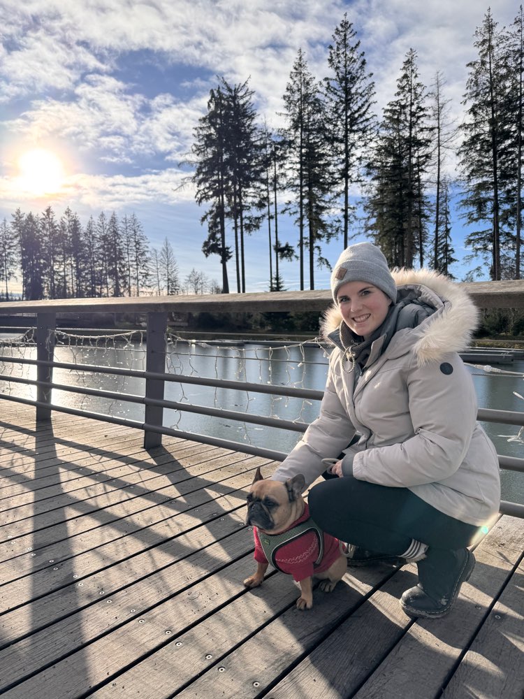 Hundetreffen-Gemeinsames Gassigehen/Spielen-Profilbild