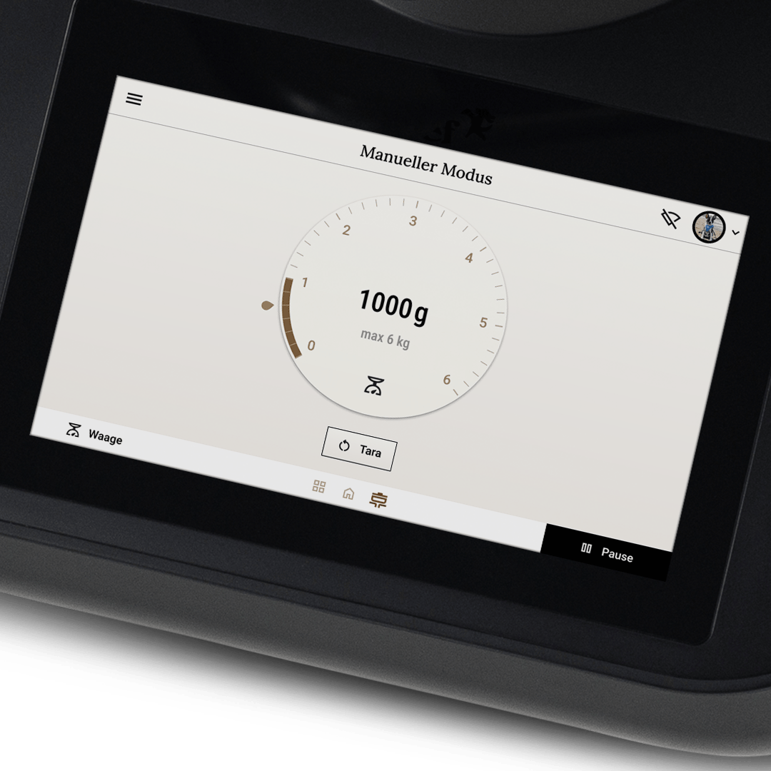 LuckyChef CookA Test